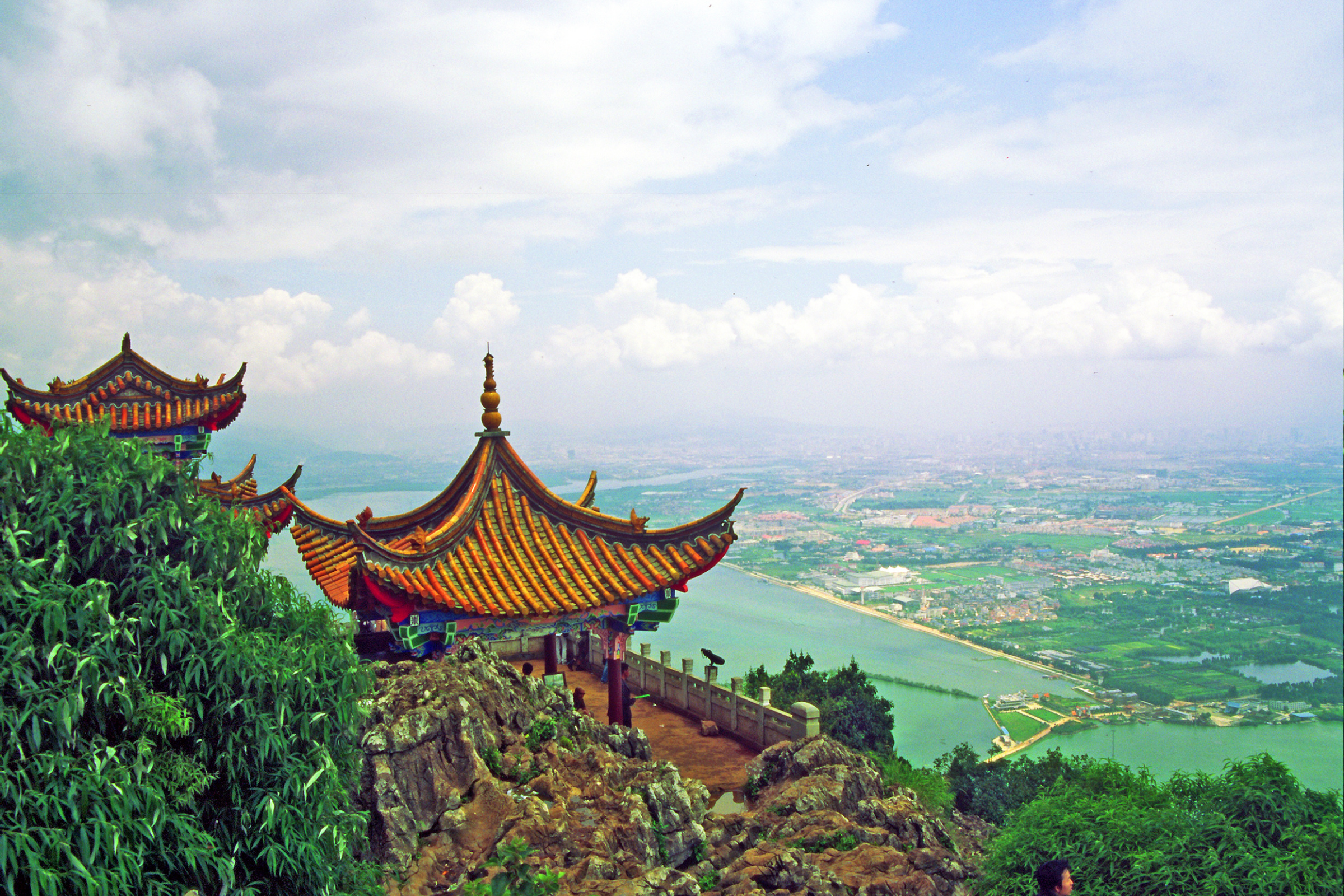 kunming (3).webp